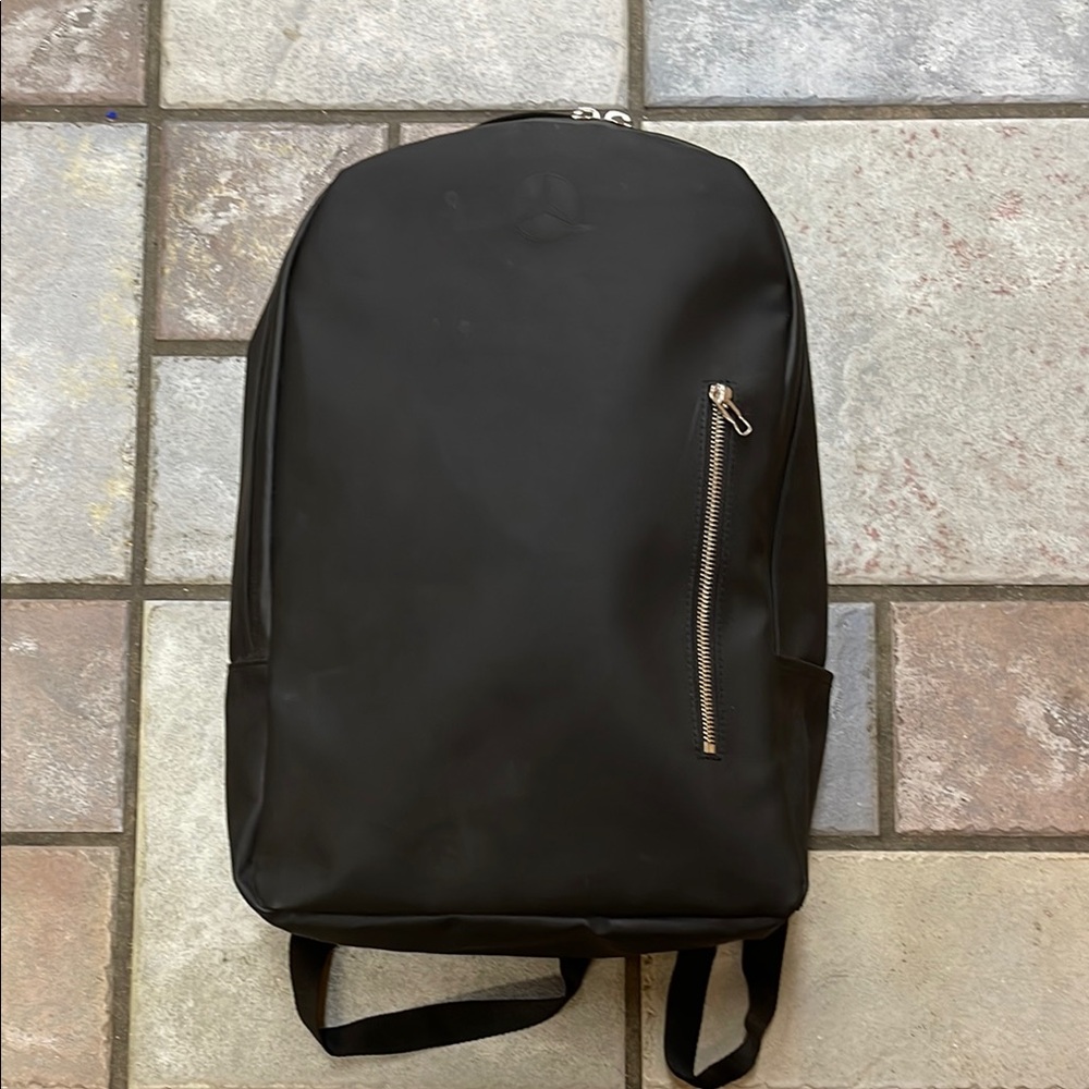Mercedes Benz Backpack